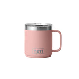 YETI Rambler Mug with MagSlider Lid