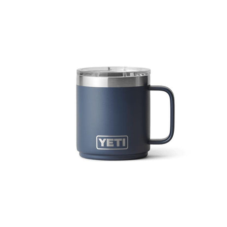 YETI Rambler Mug with MagSlider Lid