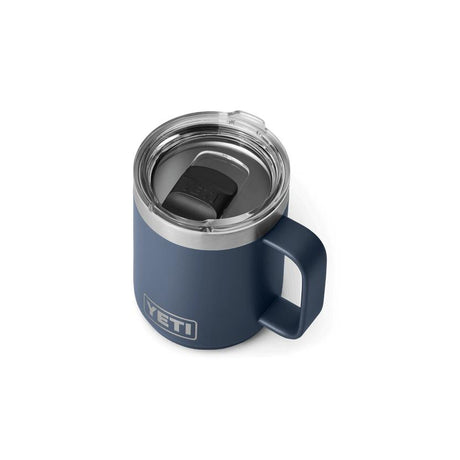 YETI Rambler Mug with MagSlider Lid