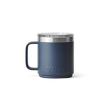 YETI Rambler Mug with MagSlider Lid