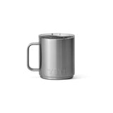 YETI Rambler Mug with MagSlider Lid