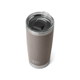 YETI Rambler Tumbler with MagSlider Lid