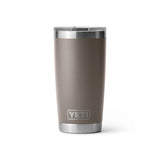 YETI Rambler Tumbler with MagSlider Lid