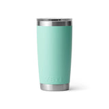 YETI Rambler Tumbler with MagSlider Lid