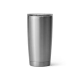 YETI Rambler Tumbler with MagSlider Lid