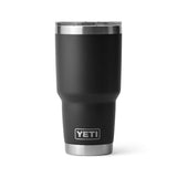 YETI Rambler Tumbler with MagSlider Lid