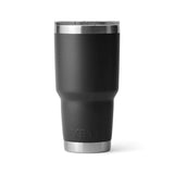 YETI Rambler Tumbler with MagSlider Lid