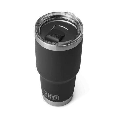 YETI Rambler Tumbler with MagSlider Lid