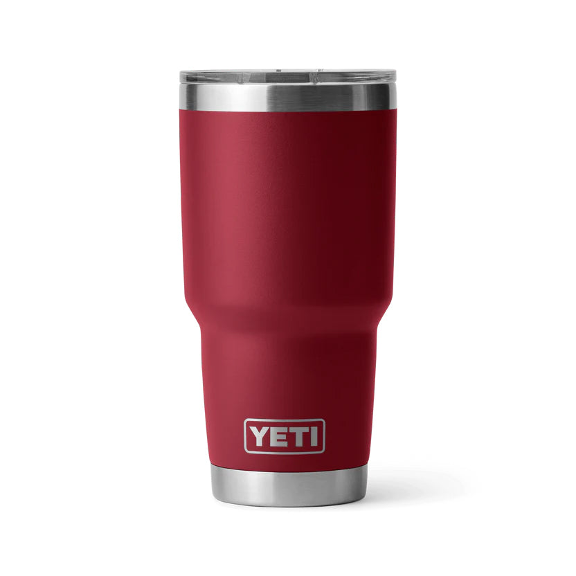 YETI Rambler Tumbler with MagSlider Lid