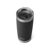 YETI Rambler Tumbler with MagSlider Lid