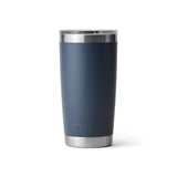 YETI Rambler Tumbler with MagSlider Lid