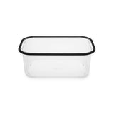 YETI Roadie 24 Cooler Basket