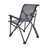 YETI TrailHead Camp Chair