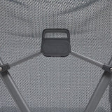 YETI TrailHead Camp Chair