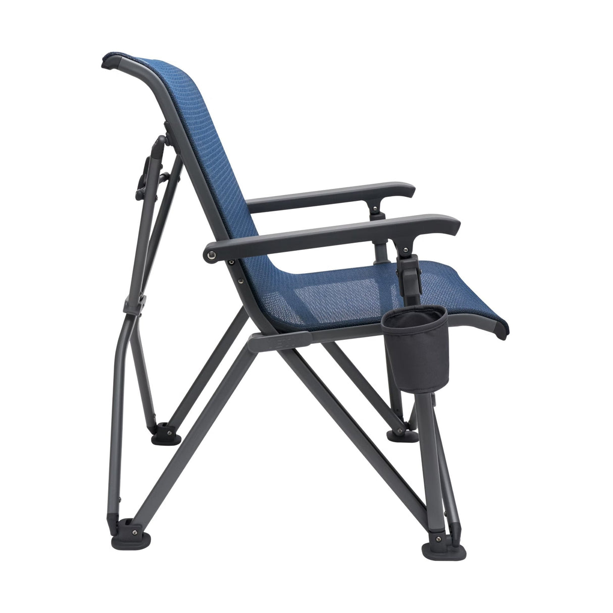 YETI TrailHead Camp Chair