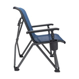 YETI TrailHead Camp Chair