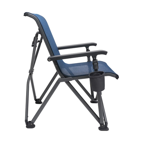 YETI TrailHead Camp Chair