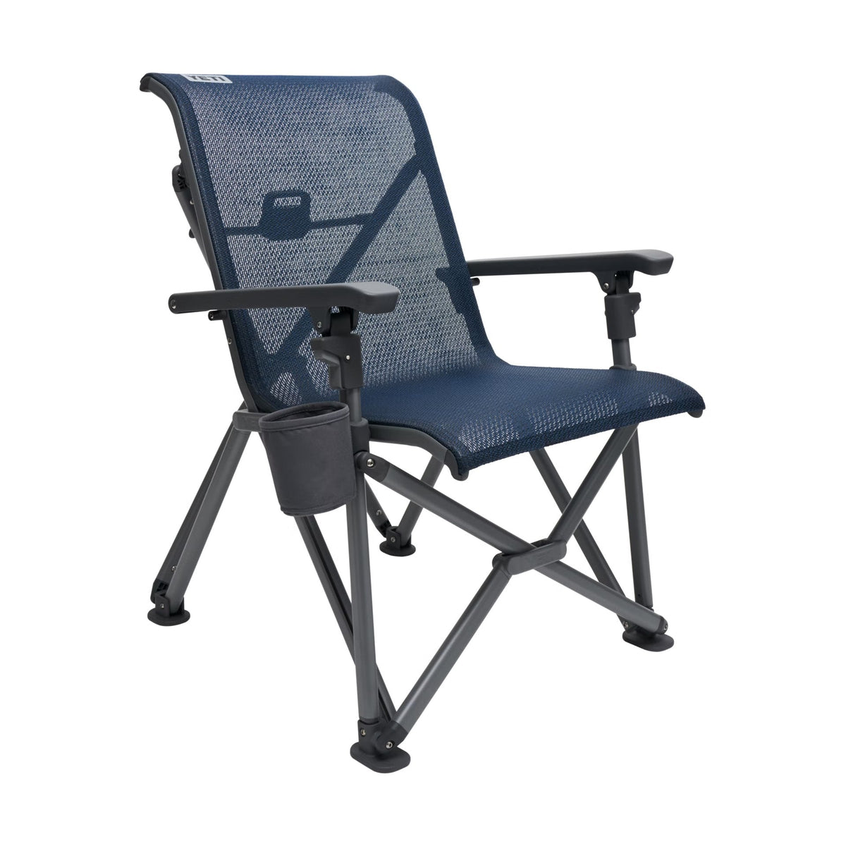 YETI TrailHead Camp Chair