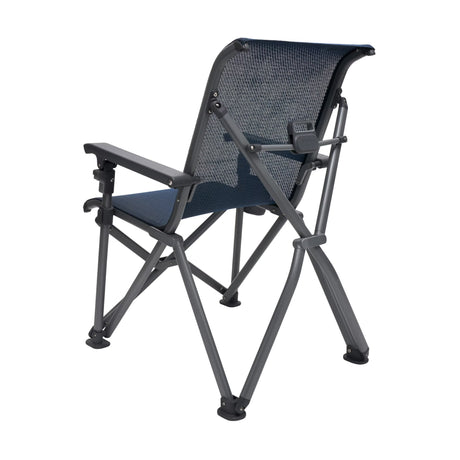 YETI TrailHead Camp Chair