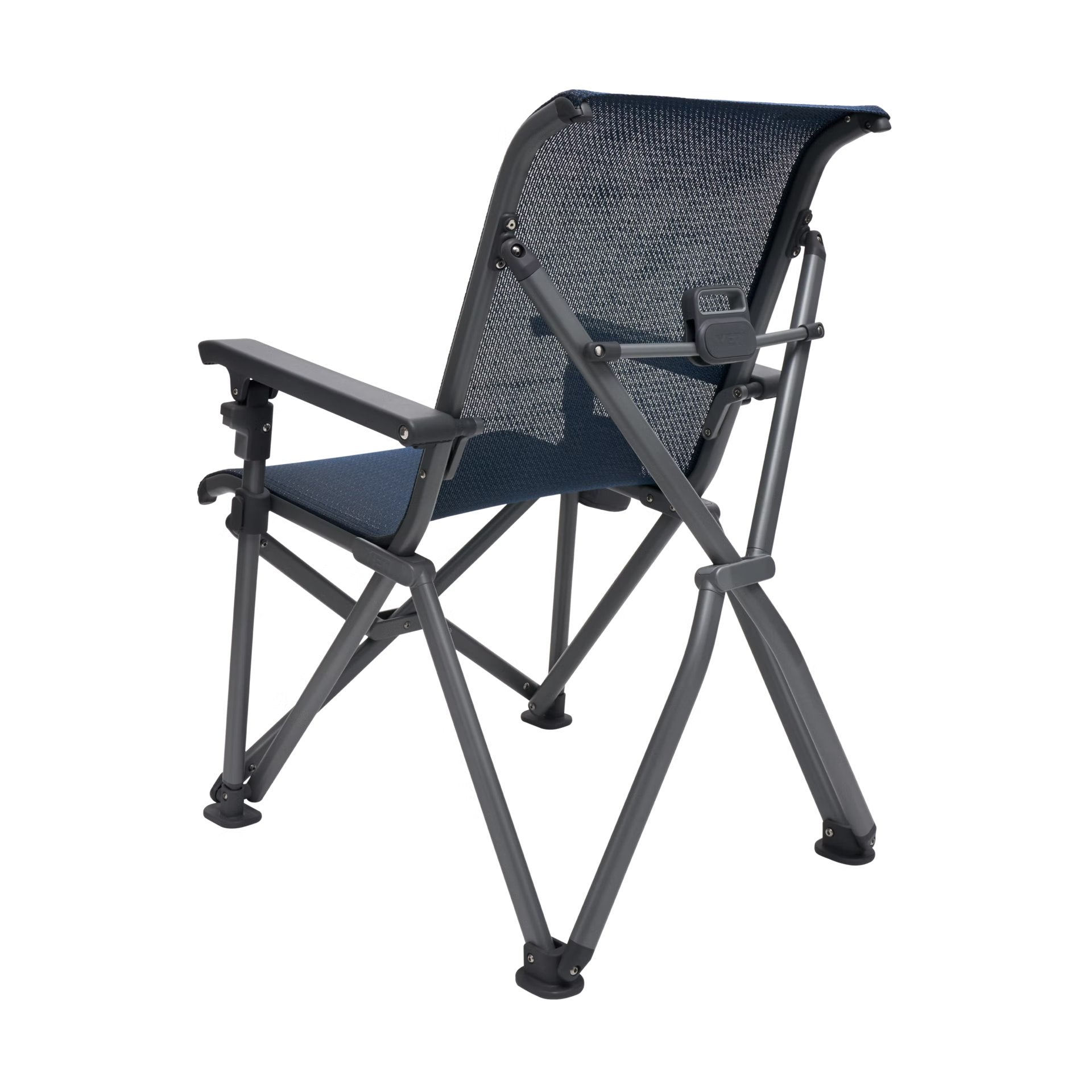 Yeti Trailhead Camp Chair