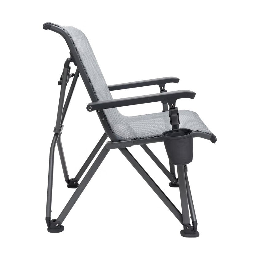 YETI TrailHead Camp Chair