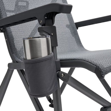 YETI TrailHead Camp Chair