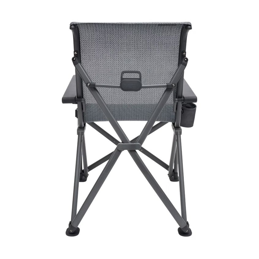 YETI TrailHead Camp Chair