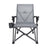 YETI TrailHead Camp Chair