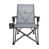 YETI TrailHead Camp Chair