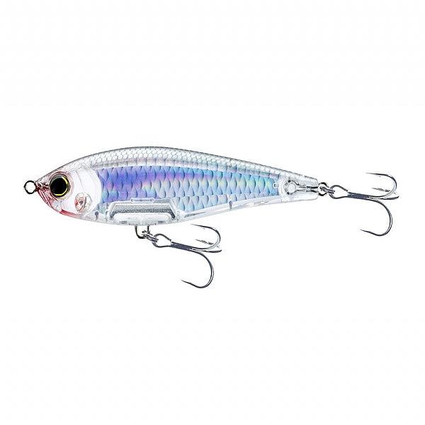 YO-ZURI 3D Inshore Twitchbait