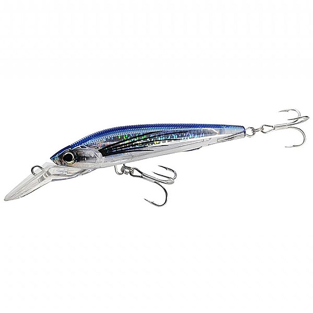 YO-ZURI 3D Magnum Sinking from YOZURI – CHAOS Fishing