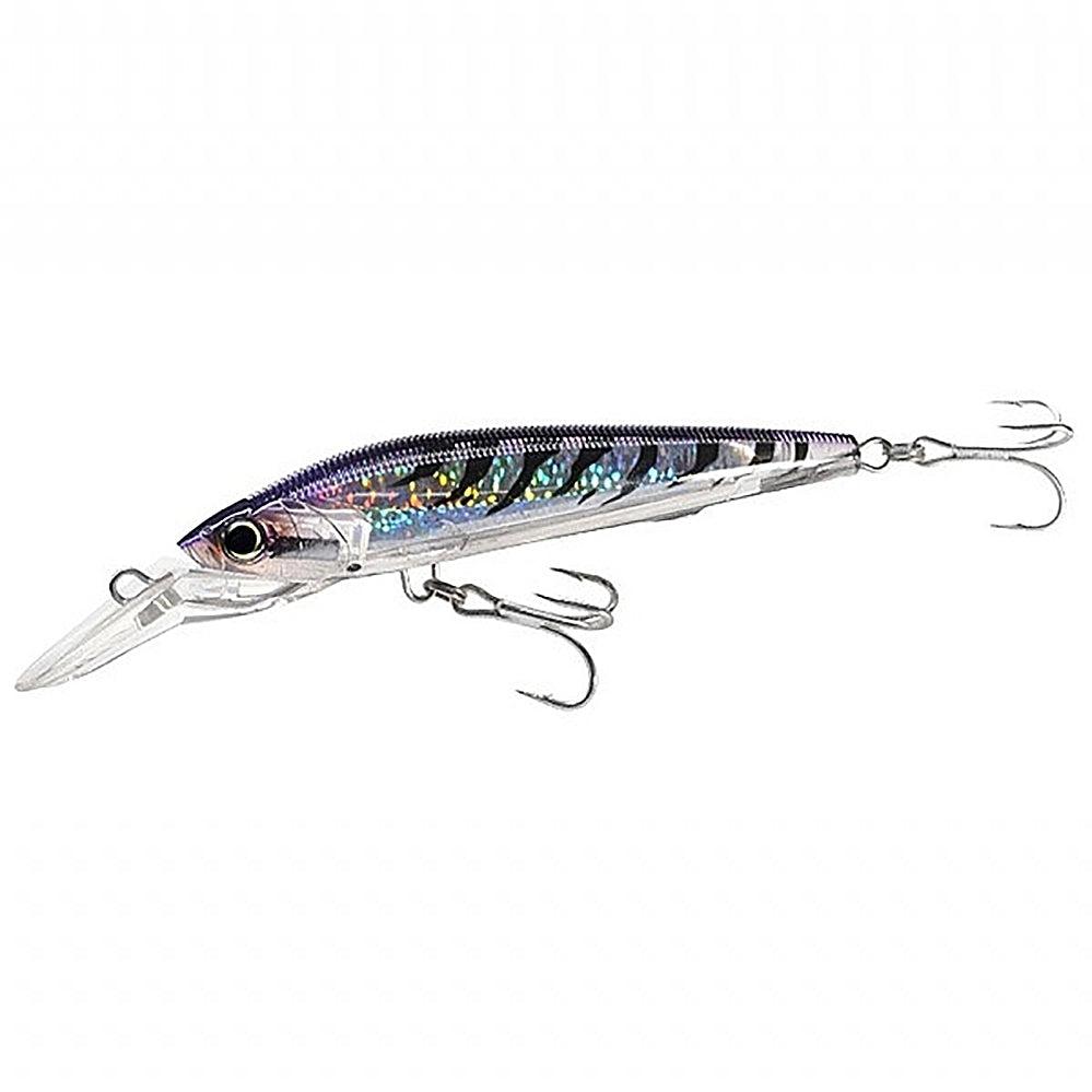 YO-ZURI 3D Magnum Sinking from YOZURI – CHAOS Fishing