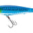 YO-ZURI 3DS Minnow