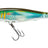 YO-ZURI 3DS Minnow