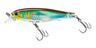 YO-ZURI 3DS Minnow