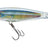 YO-ZURI 3DS Minnow