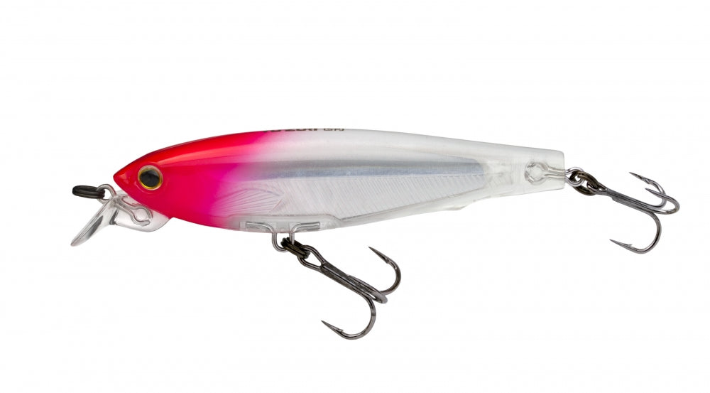 YO-ZURI 3DS Minnow