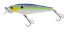 YO-ZURI 3DS Minnow