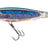 YO-ZURI 3DS Minnow