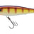 YO-ZURI 3DS Minnow