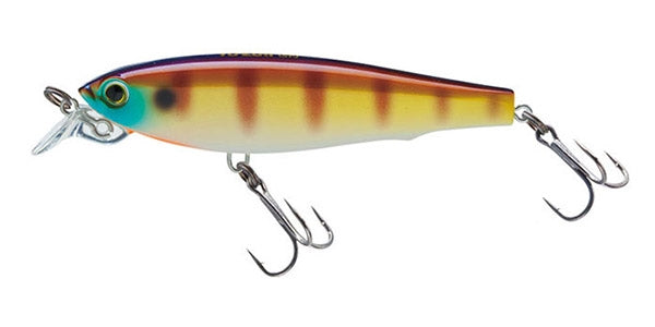 YO-ZURI 3DS Minnow