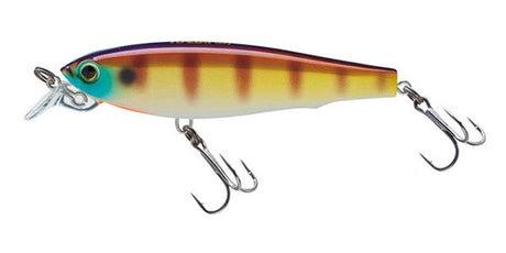 YO-ZURI 3DS Minnow