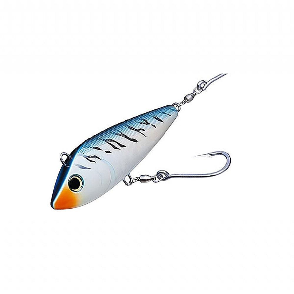 Yo-Zuri Bonita Trolling Lure