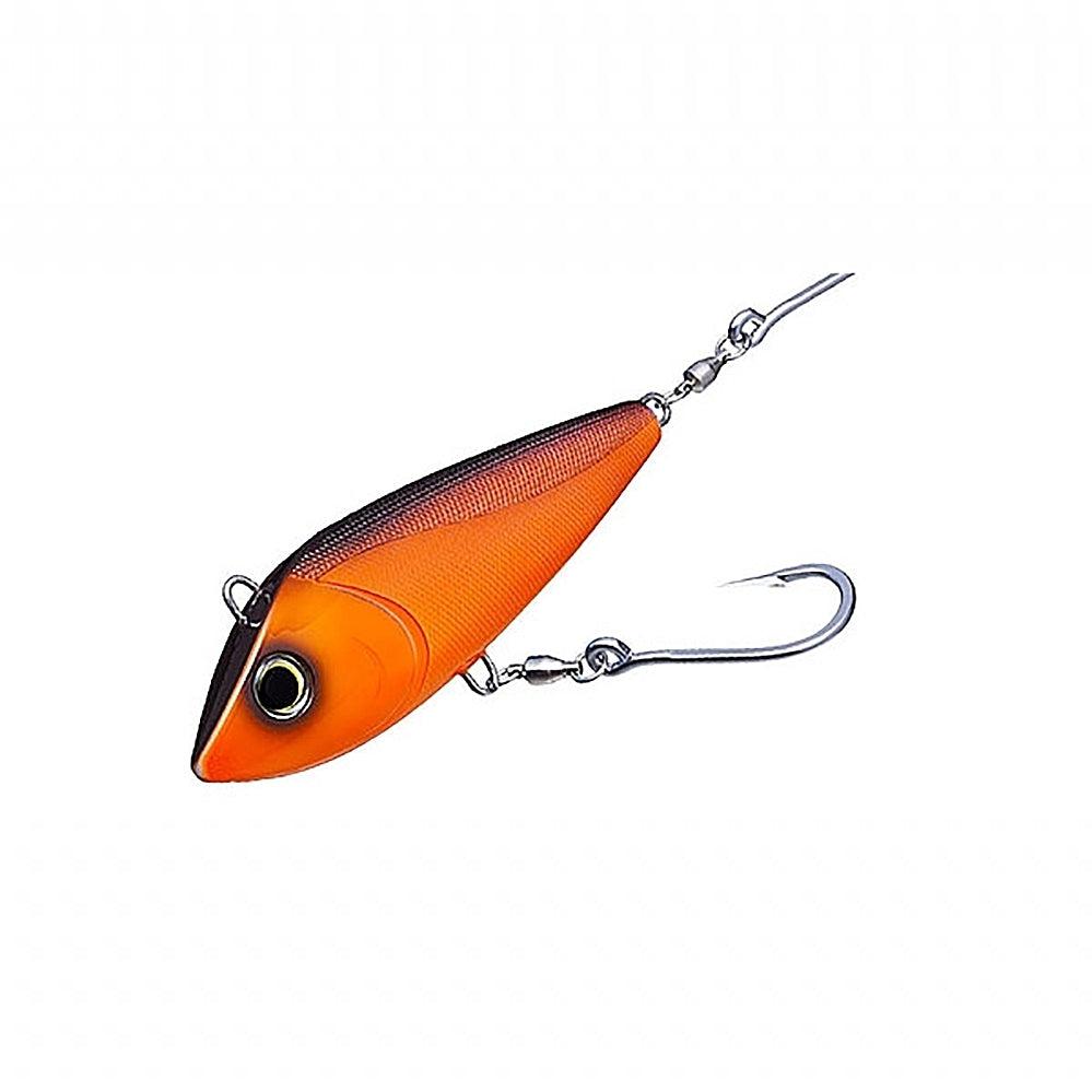 YO-ZURI Bonita from YOZURI – CHAOS Fishing