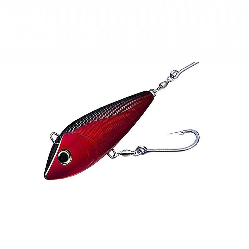 YO-ZURI ボニータ140 トップウォータープラグ YO-ZURIサシミボニータ