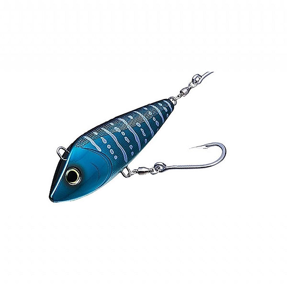 YO-ZURI Bonita from YOZURI – CHAOS Fishing
