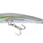 YO-ZURI Crystal 3D Minnow Floating