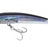 YO-ZURI Crystal 3D Minnow Floating