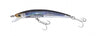 YO-ZURI Crystal 3D Minnow Floating