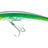 YO-ZURI Crystal 3D Minnow Floating